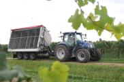 In Coldiretti Treviso trovi l’assicurazione a misura della tua azienda